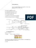 Dokumen - Tips Ejercicio-Parshall