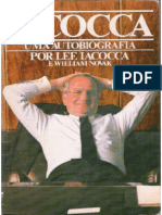 Uma-Autobiografia-Lee-Iacocca-.pdf