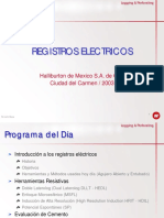 361416126-Curso-de-Registros.pdf