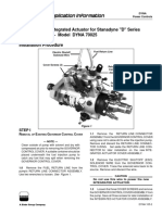 DYNC70025-stanadyne-actuator-technical-bulletin.pdf