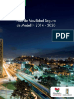 plan_movilidad_segura_medellin_2014_2020.pdf