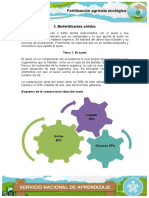 Archivetempbiofertilizantes Solidos PDF