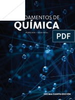 Hein_Quimica.pdf