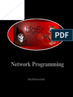 O'Reilly Network Programming with Perl.pdf