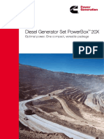 Powerbox 20X en PDF