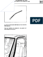 Mr296clio6 PDF