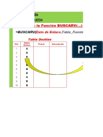 05 - BUSCAR V - Parte 1