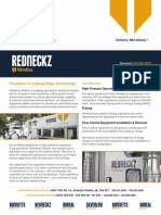 redneckz_wireline_2019.pdf