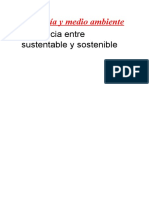 Ecología y medio ambiente.docx