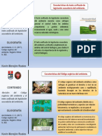 Tarea_2_Ecologia_Kevin_Morejon.pdf