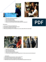 9082_fce_speaking_practice_2.docx