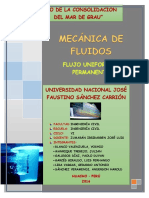 Mecanica de Fluidos 2 PDF