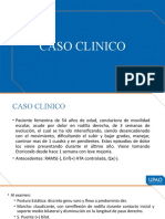 Caso Clinico N°11