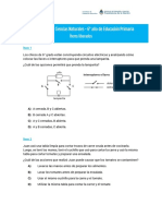 ItemsLiberados-CienciasNaturales-Primaria-6.pdf