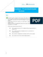 ItemsLiberados-CienciasNaturales-Secundaria-5-6