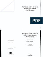 Latour_Deuses.pdf