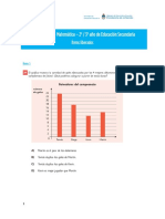 ItemsLiberados-Matematica-Secundaria-2-3