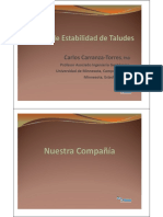 01-SLIDE_Parte_1