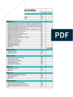 FORMATO 1 PTTO VIVIENDA EJEMPLO 3.xls