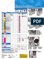 Cartridge Selection Poster-EnglishLINKS.pdf