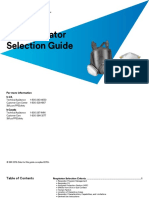 RespiratorSelectionGuide_English.pdf