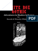 White Box Gothic Adventures in Shadow & Horror.pdf