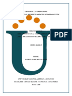 Trabajo_Colaborativo_Tarea_2_212028_9. Grupo.9.docx