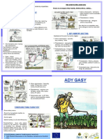 Ady Gasy PDF