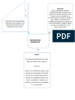 Quimica I