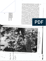 DARNTON, R. Os filósofos podam a árvore do conhecimento.pdf