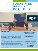 Fundamentos Pediatria y Neonatologia PDF
