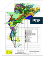 026 - Urbano Mapa Usos Del Suelo - Pot2
