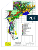 027 - URBANO MAPA DE USOS DEL SUELO Un Pliego - POT2