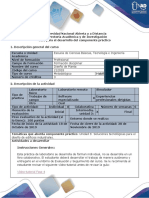 Guía para el desarrollo del componente práctico - Laboratorio Simulado Diseñar una Planta Industrial usando un software de Diseño 2D o 3D.pdf