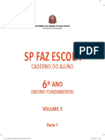 SPFE 6 ano EF vol 3 PARTE 1.pdf