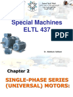 Chap2 Special Machines PDF