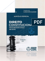 14 PDF