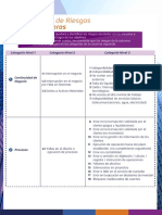 HM7ay45tvujWG8T3 y9PiR0pbTBe gAmF-Taxonomía RNF PDF