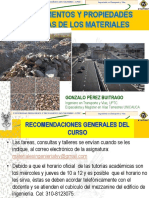 1.1- PRESENTACIÓN ASPECTOS BÁSICOS DE MATERIALES UPTC ITyV 2020.pdf
