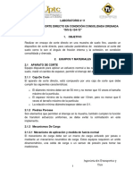 GUIAS CORTE DIRECTO (1).pdf