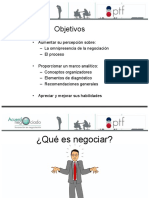 pptnegociacion1