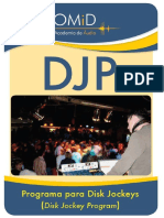 OMiD_Academia_de_Audio_Cursos_Formacao_Disc_Jockey.pdf