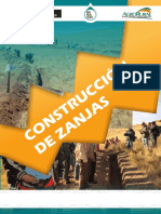 construccion_zanjas_puno.pdf