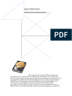 4 UNIDAD Metodología de Sistemas Duros