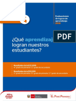 Informe-Nacional-ECE-2018.pdf