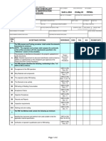 SAIC-L-2004 Revw PMI Procedure