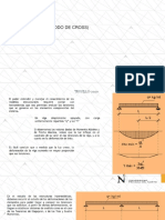 Resistencia de Materiales Sem 13 PDF