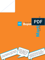 Book Summary Buyology en espanol.pdf