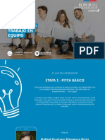Diapositivas - Equipo.pdf