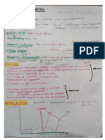 Hepatitis viral.pdf